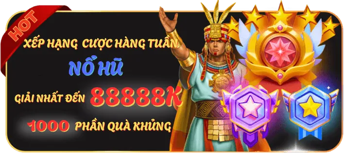 Khuyến Mãi Chào Mừng ff168