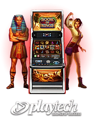 Casino trực tuyến FF168