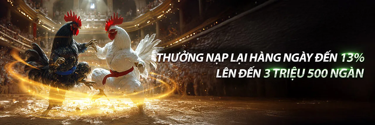 Casino trực tuyến FF168