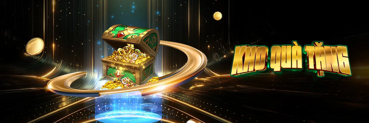 Người chơi vui vẻ đăng ký tài khoản ff168