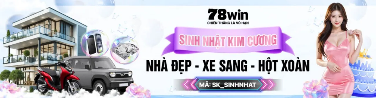 Mẹo an toàn khi sử dụng FF168 link vào