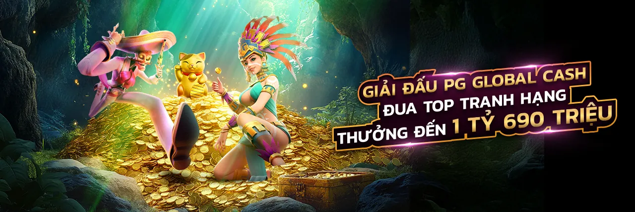 Hoàn trả hàng ngày FF168