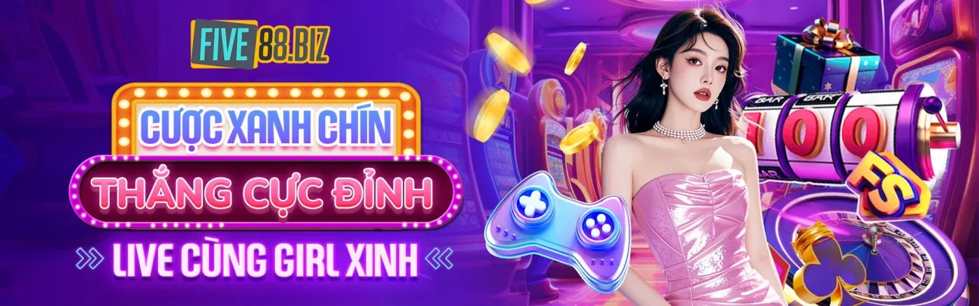 Hình ảnh chính về trò chơi Nổ Hũ tại FF168