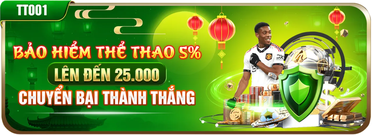 Đăng ký tài khoản FF168 mới