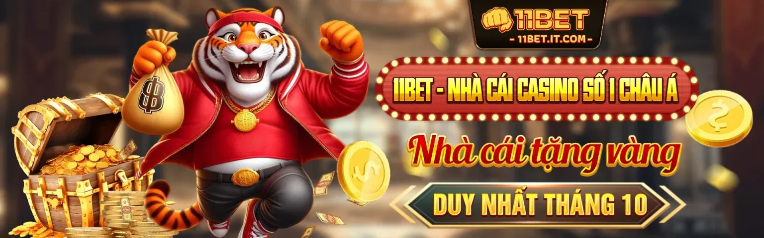 Hình ảnh nền chính cho trang Điều khoản và Điều kiện của FF168