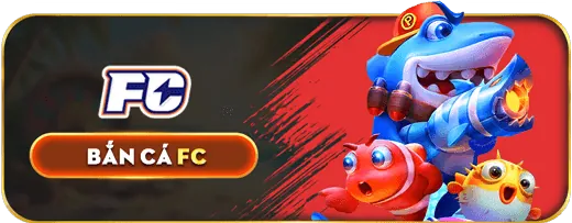 Cá cược thể thao FF168