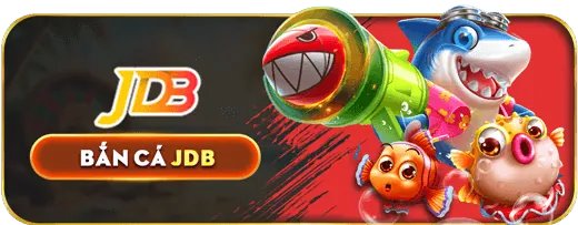 Cá cược thể thao ff168