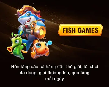 Rút tiền nhanh chóng FF168