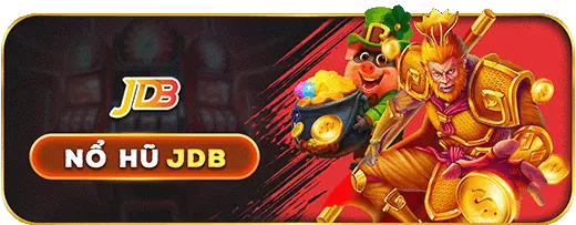 Tin tức nổ hũ và bắn cá FF168