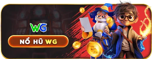 Game bắn cá ff168 vui nhộn