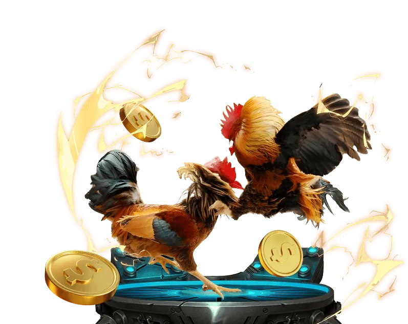 Đồ họa sắc nét game bắn cá FF168