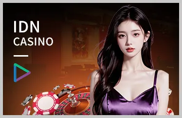 Trải nghiệm mượt mà FF168