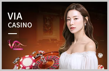 Nền tảng an toàn FF168