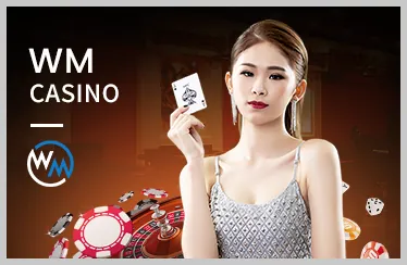 Chương trình VIP FF168