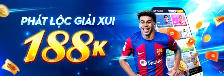 Khuyến mãi chào mừng ff168