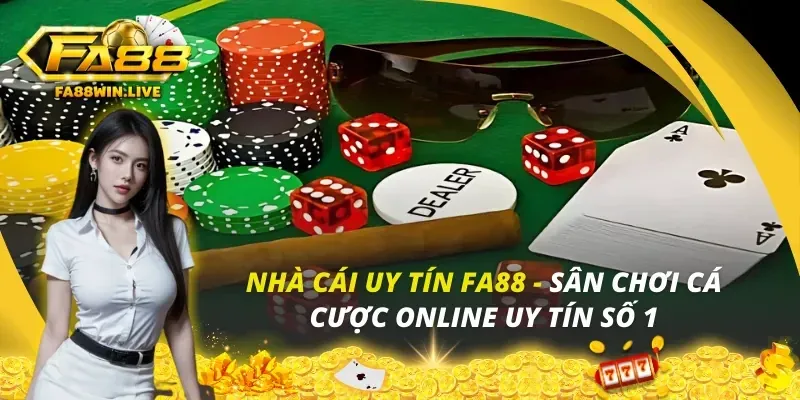Cam kết an toàn và công bằng tại ff168 link vào
