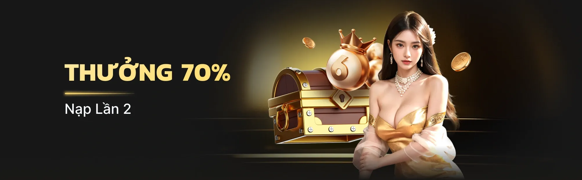 Các bước hướng dẫn đăng nhập FF168
