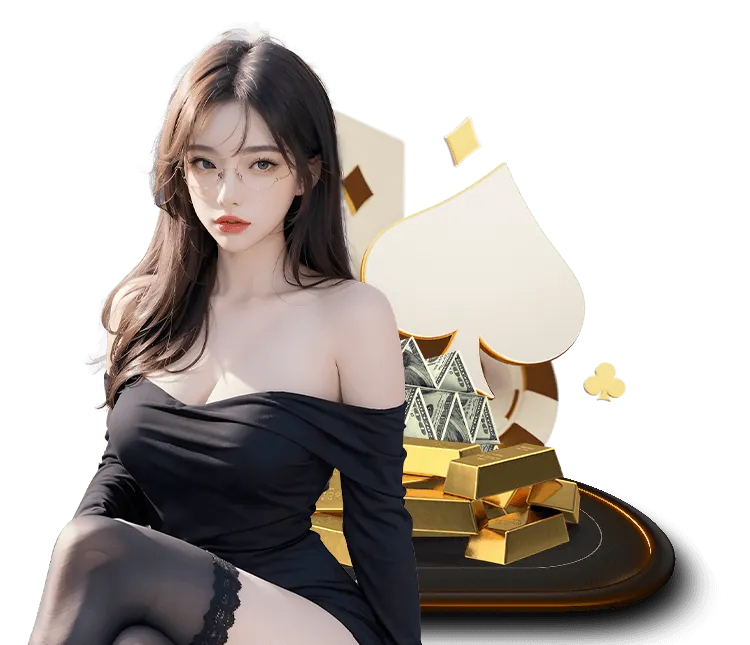 Các chương trình khuyến mãi và ưu đãi độc quyền tại ff168 link vào