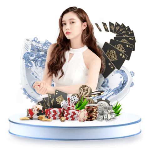 Tin tức casino trực tuyến FF168