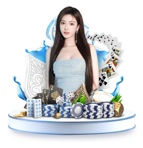 Biểu tượng trò chơi đa dạng