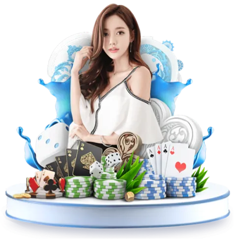 Game Nổ Hũ Rồng Vàng