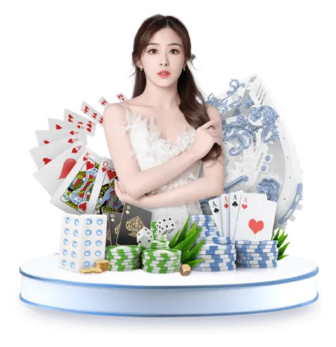 Game Nổ Hũ Vua Đại Dương