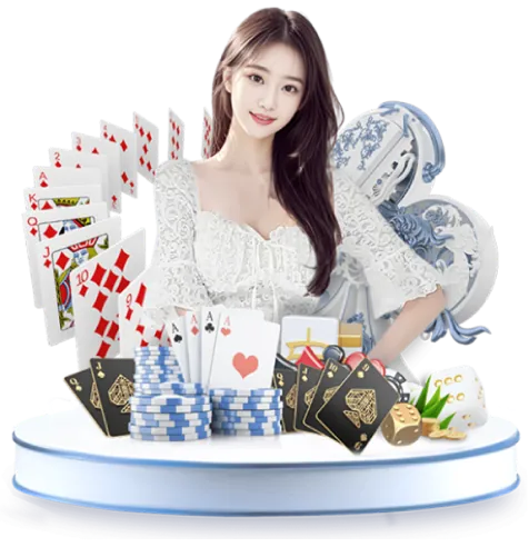 Game Nổ Hũ Kho Báu Ai Cập